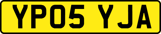 YP05YJA