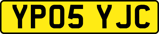 YP05YJC