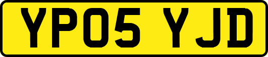 YP05YJD