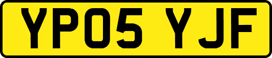 YP05YJF