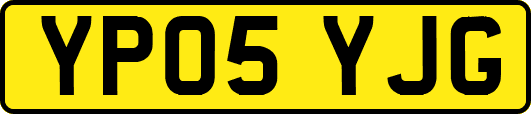 YP05YJG