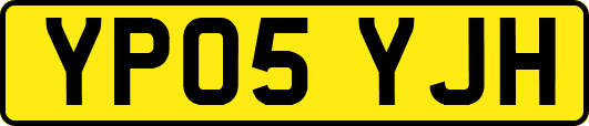 YP05YJH