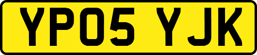 YP05YJK