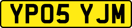YP05YJM