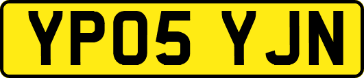 YP05YJN