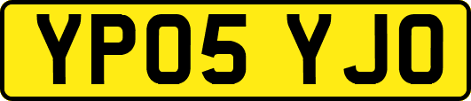 YP05YJO