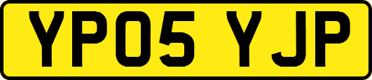 YP05YJP