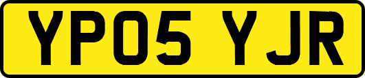 YP05YJR