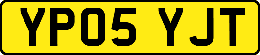 YP05YJT