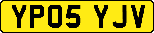YP05YJV