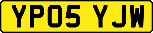 YP05YJW