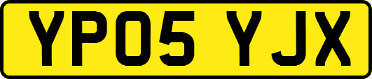 YP05YJX