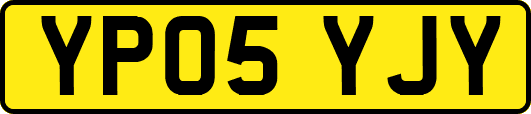 YP05YJY