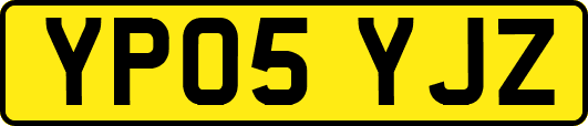 YP05YJZ