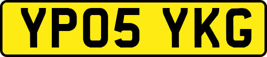 YP05YKG
