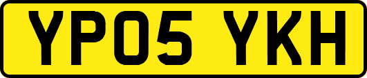 YP05YKH