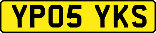 YP05YKS