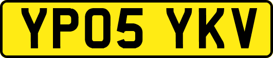 YP05YKV