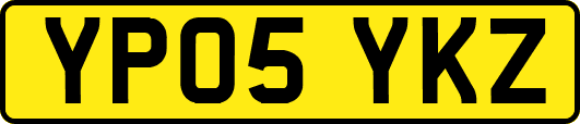 YP05YKZ
