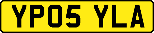 YP05YLA