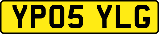 YP05YLG