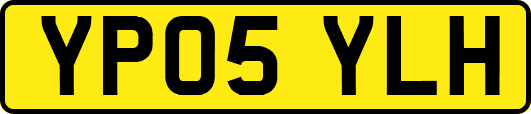 YP05YLH