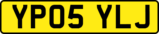 YP05YLJ