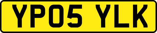 YP05YLK