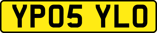 YP05YLO