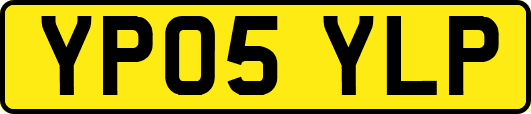 YP05YLP