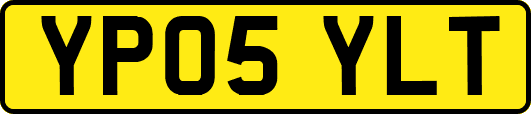 YP05YLT
