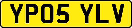 YP05YLV