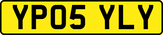 YP05YLY