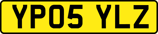 YP05YLZ