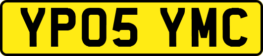 YP05YMC