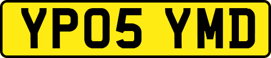 YP05YMD