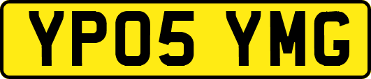 YP05YMG
