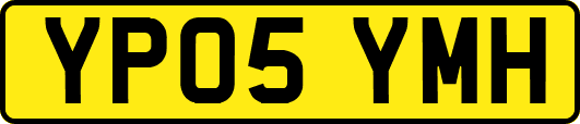 YP05YMH