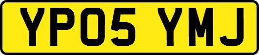 YP05YMJ