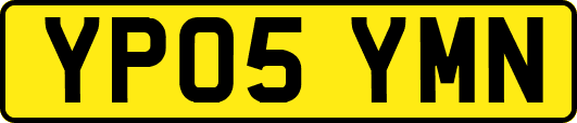 YP05YMN