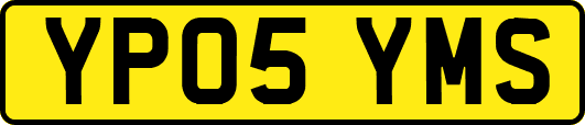 YP05YMS