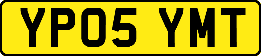 YP05YMT