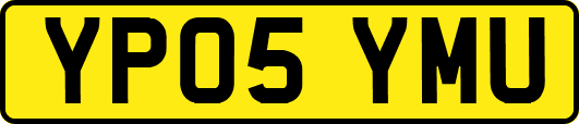YP05YMU