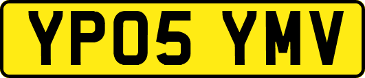 YP05YMV