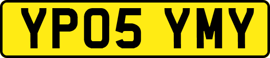 YP05YMY