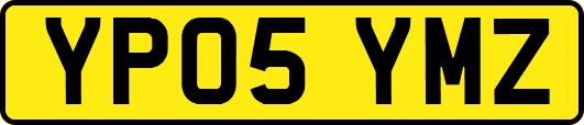 YP05YMZ