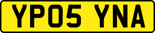 YP05YNA