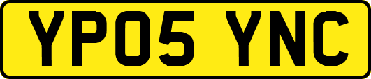 YP05YNC