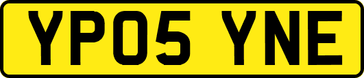 YP05YNE