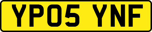 YP05YNF